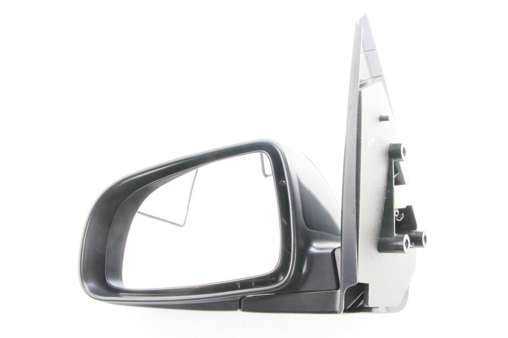 Retrovisor exterior ALKAR AUTOMOTIVE S.A. ref. 6125453